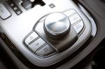 Hyundai Genesis 5.0 R-Spec 2012 года